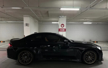 BMW M2, 2025 год, 8 864 000 рублей, 6 фотография