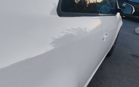 KIA Cerato III, 2010 год, 670 000 рублей, 4 фотография