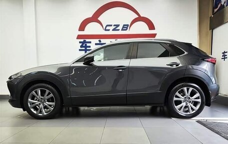 Mazda CX-30 I, 2020 год, 1 626 277 рублей, 6 фотография