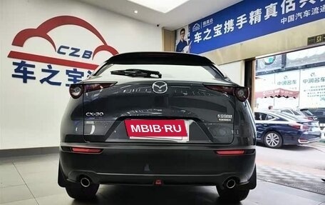 Mazda CX-30 I, 2020 год, 1 626 277 рублей, 7 фотография