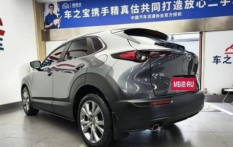 Mazda CX-30 I, 2020 год, 1 626 277 рублей, 5 фотография