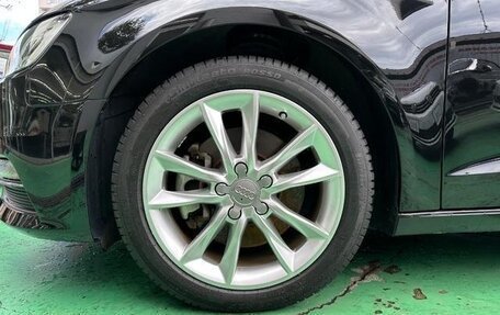 Audi A3, 2016 год, 1 320 000 рублей, 6 фотография