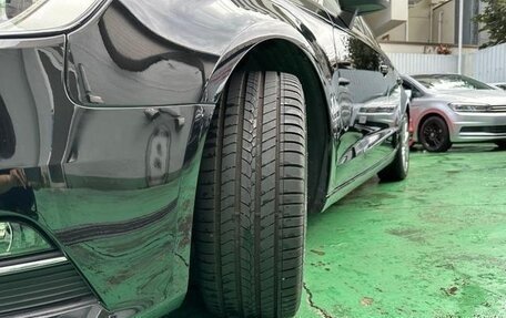 Audi A3, 2016 год, 1 320 000 рублей, 7 фотография
