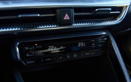 KIA K5, 2021 год, 2 598 000 рублей, 6 фотография