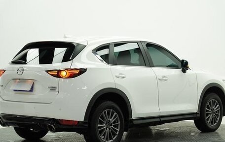 Mazda CX-5 II, 2021 год, 2 599 777 рублей, 6 фотография