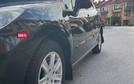 Peugeot 308 II, 2008 год, 460 000 рублей, 4 фотография