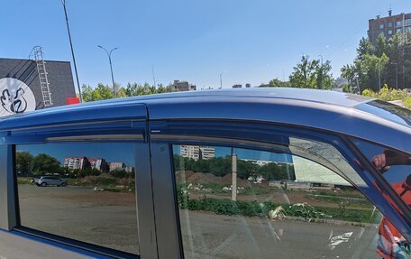 Honda Stepwgn IV, 2019 год, 2 550 000 рублей, 8 фотография