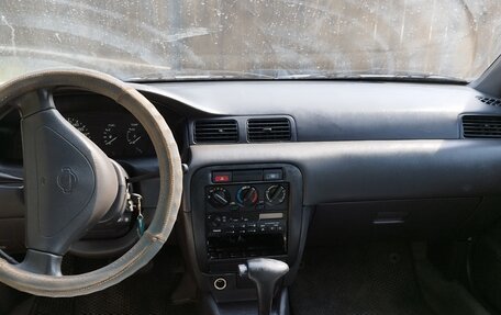 Nissan Sunny B14, 1997 год, 330 000 рублей, 6 фотография