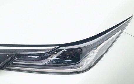 Toyota Allion, 2021 год, 1 750 000 рублей, 2 фотография