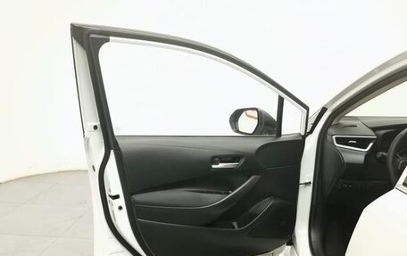 Toyota Allion, 2021 год, 1 750 000 рублей, 5 фотография