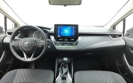 Toyota Allion, 2021 год, 1 750 000 рублей, 8 фотография