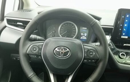 Toyota Allion, 2021 год, 1 750 000 рублей, 9 фотография