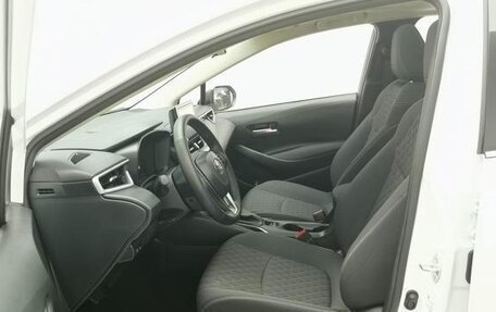 Toyota Allion, 2021 год, 1 750 000 рублей, 6 фотография