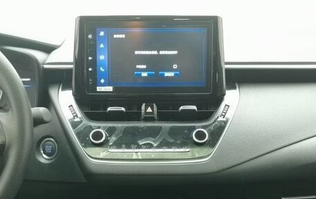 Toyota Allion, 2021 год, 1 750 000 рублей, 10 фотография