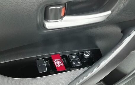 Toyota Allion, 2021 год, 1 750 000 рублей, 7 фотография