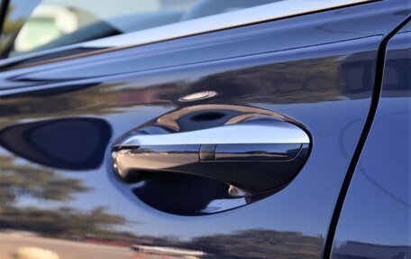 Hyundai Santa Fe IV, 2020 год, 2 760 000 рублей, 12 фотография