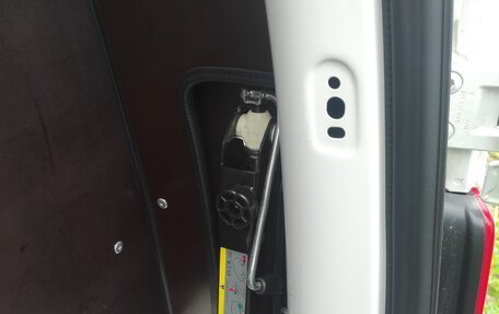 Volkswagen Caddy III рестайлинг, 2014 год, 1 350 000 рублей, 5 фотография