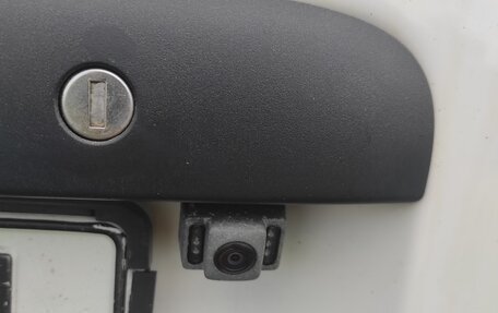 Volkswagen Caddy III рестайлинг, 2014 год, 1 350 000 рублей, 7 фотография