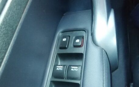 Honda CR-V III рестайлинг, 2008 год, 1 600 000 рублей, 14 фотография