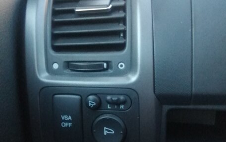 Honda CR-V III рестайлинг, 2008 год, 1 600 000 рублей, 13 фотография