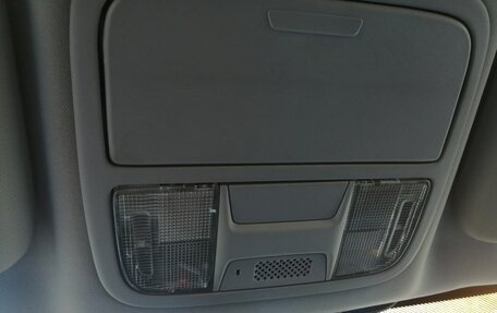 Honda CR-V III рестайлинг, 2008 год, 1 600 000 рублей, 18 фотография