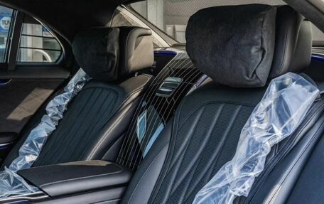 Mercedes-Benz S-Класс AMG, 2025 год, 40 900 000 рублей, 12 фотография