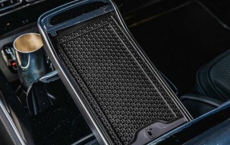 Mercedes-Benz S-Класс AMG, 2025 год, 40 900 000 рублей, 14 фотография