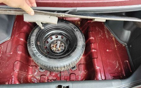 Hyundai Accent II, 2008 год, 390 000 рублей, 2 фотография