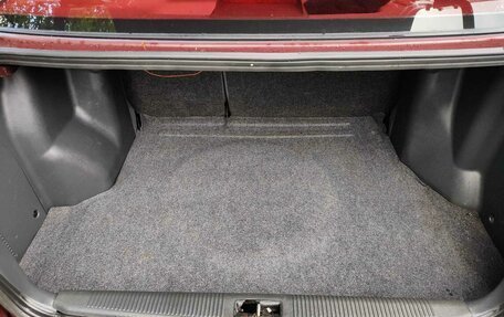 Hyundai Accent II, 2008 год, 390 000 рублей, 3 фотография