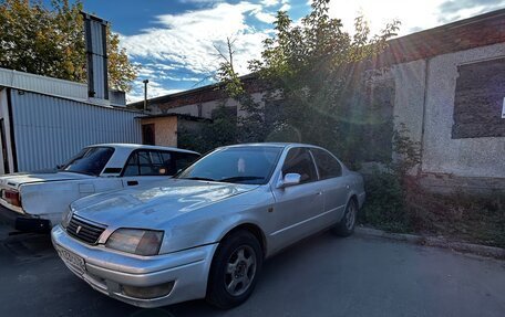 Toyota Camry V40, 1997 год, 270 000 рублей, 3 фотография