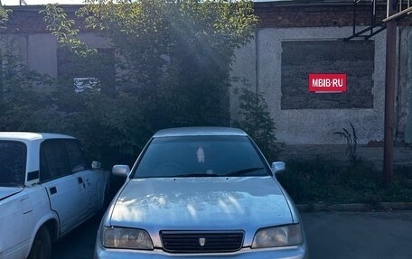 Toyota Camry V40, 1997 год, 270 000 рублей, 5 фотография