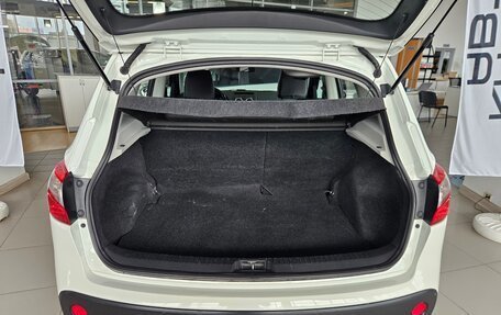 Nissan Qashqai, 2013 год, 1 299 000 рублей, 10 фотография