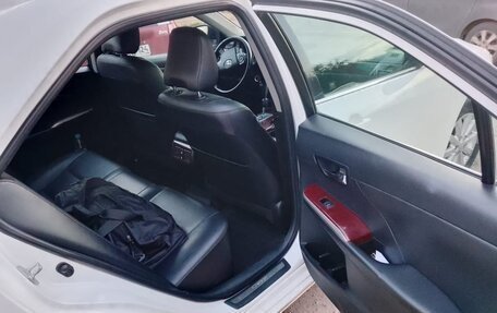 Toyota Camry, 2014 год, 1 750 000 рублей, 4 фотография