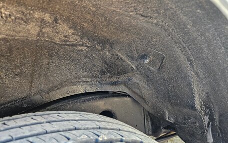 Toyota Land Cruiser 200, 2011 год, 4 100 000 рублей, 7 фотография