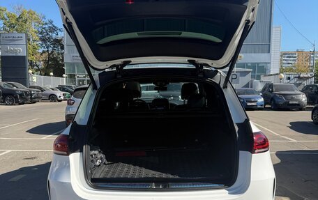 Mercedes-Benz GLE, 2021 год, 5 700 000 рублей, 5 фотография
