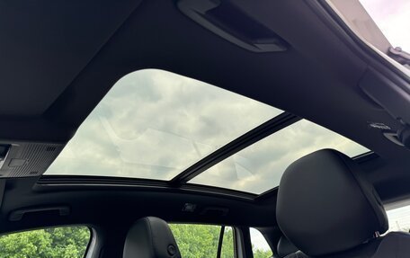 Volkswagen Tiguan, 2025 год, 4 550 000 рублей, 18 фотография