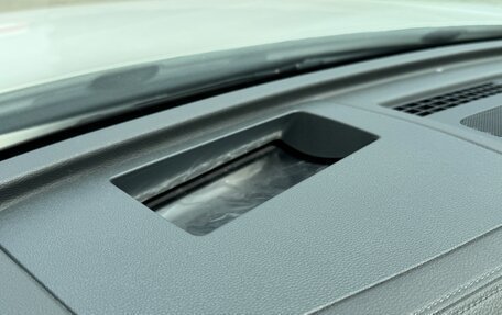 Volkswagen Tiguan, 2025 год, 4 550 000 рублей, 20 фотография