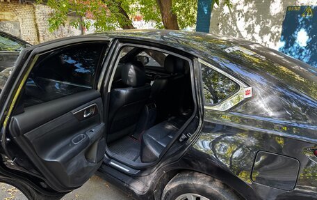 Nissan Teana, 2014 год, 950 000 рублей, 5 фотография