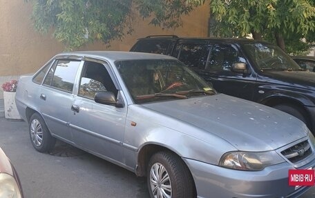 Daewoo Nexia I рестайлинг, 2012 год, 190 000 рублей, 3 фотография
