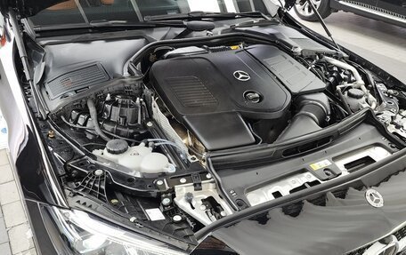 Mercedes-Benz C-Класс, 2023 год, 5 181 924 рублей, 6 фотография