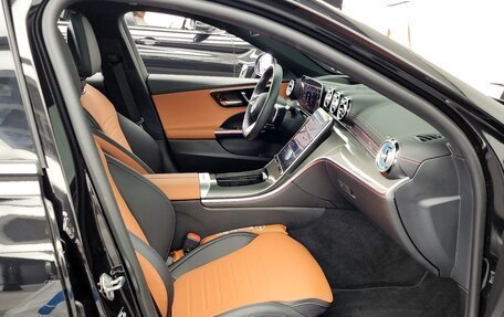 Mercedes-Benz C-Класс, 2023 год, 5 181 924 рублей, 11 фотография