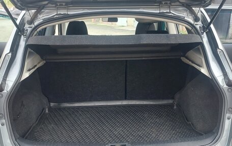 Nissan Qashqai, 2011 год, 946 000 рублей, 15 фотография