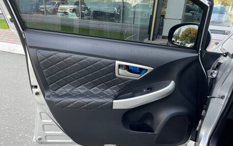 Toyota Prius, 2013 год, 1 100 000 рублей, 18 фотография