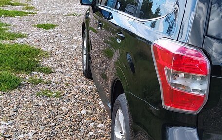Subaru Forester, 2013 год, 1 590 000 рублей, 3 фотография
