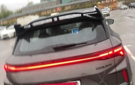 Geely Coolray I, 2023 год, 1 700 000 рублей, 3 фотография