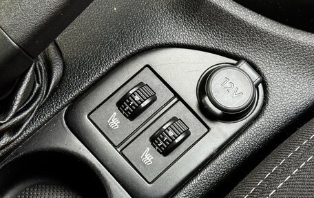 Peugeot 408 I рестайлинг, 2015 год, 540 000 рублей, 13 фотография