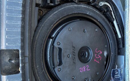 Skoda Karoq I, 2020 год, 1 900 000 рублей, 8 фотография