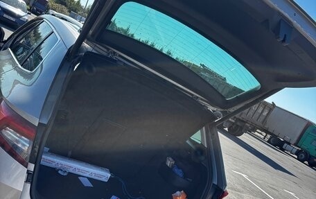 Skoda Karoq I, 2020 год, 1 900 000 рублей, 5 фотография