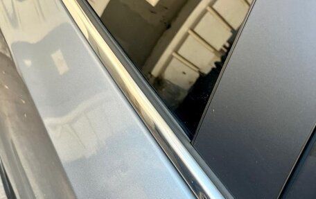 Opel Mokka I, 2013 год, 1 150 000 рублей, 31 фотография