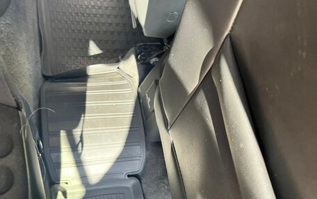 Opel Mokka I, 2013 год, 1 150 000 рублей, 27 фотография